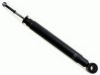 BOGE 30-F25-A Shock Absorber